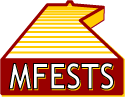 MFESTS Awards for 2024 Open for Nominations